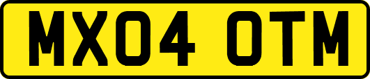 MX04OTM