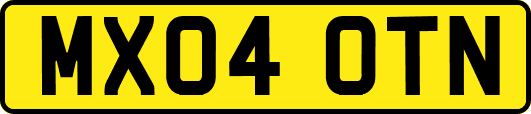 MX04OTN