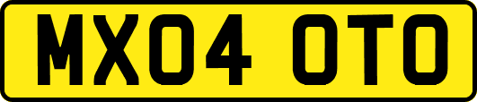 MX04OTO