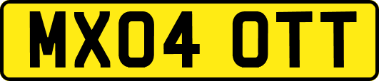 MX04OTT