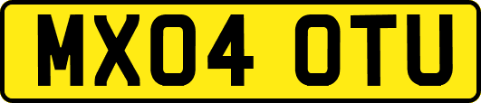 MX04OTU