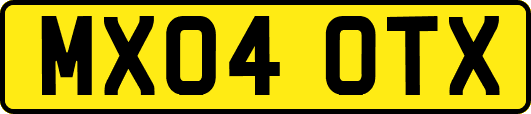 MX04OTX