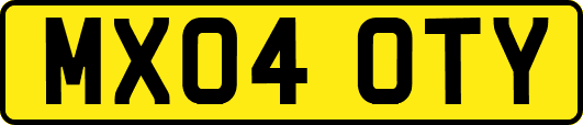 MX04OTY