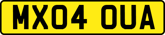 MX04OUA