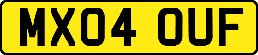 MX04OUF