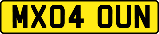 MX04OUN