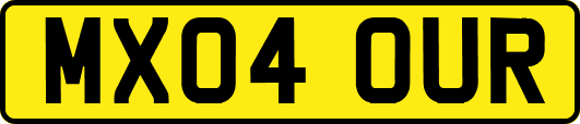 MX04OUR