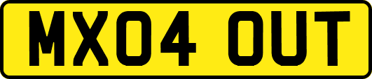 MX04OUT