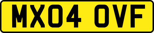 MX04OVF