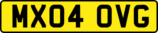 MX04OVG