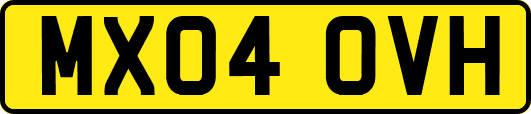MX04OVH
