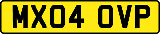 MX04OVP
