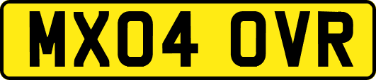 MX04OVR