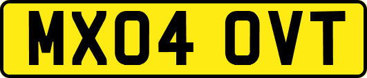 MX04OVT
