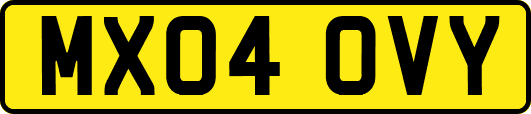 MX04OVY
