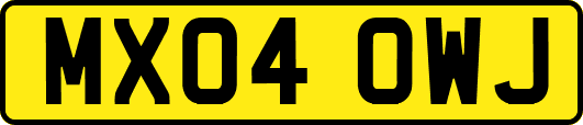 MX04OWJ