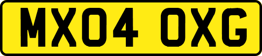 MX04OXG