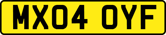 MX04OYF