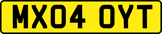 MX04OYT