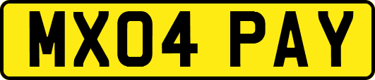 MX04PAY