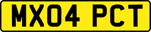 MX04PCT