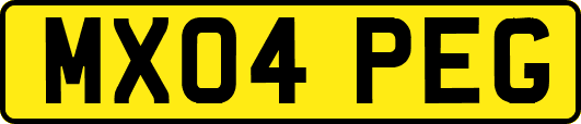 MX04PEG