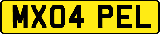MX04PEL