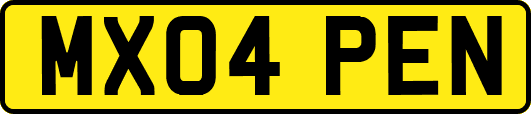 MX04PEN