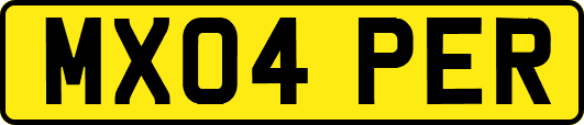 MX04PER