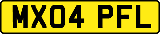 MX04PFL