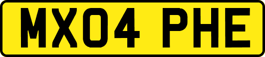 MX04PHE
