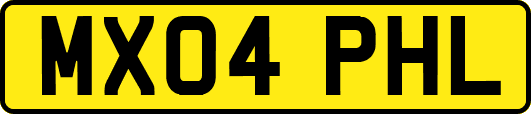 MX04PHL
