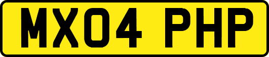 MX04PHP