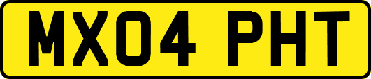 MX04PHT