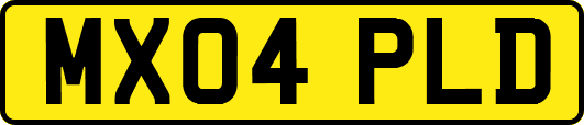MX04PLD