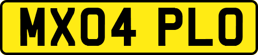 MX04PLO