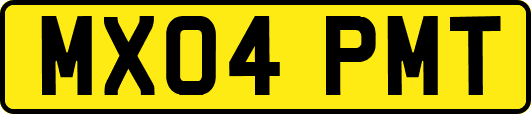 MX04PMT