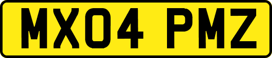 MX04PMZ