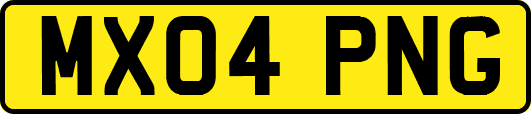 MX04PNG