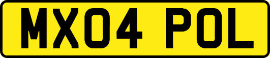 MX04POL