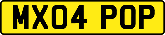 MX04POP