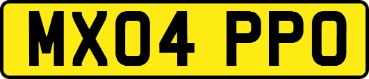 MX04PPO
