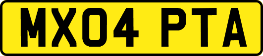 MX04PTA