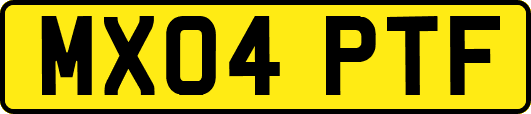 MX04PTF