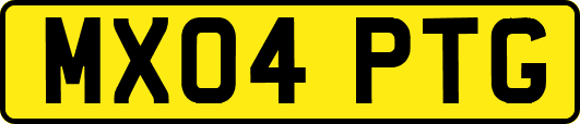 MX04PTG