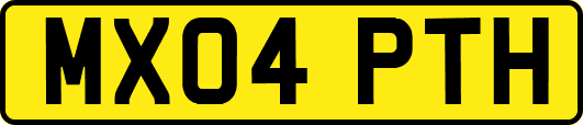 MX04PTH