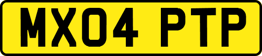 MX04PTP