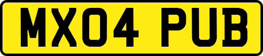 MX04PUB