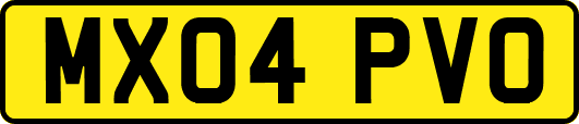 MX04PVO