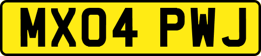 MX04PWJ